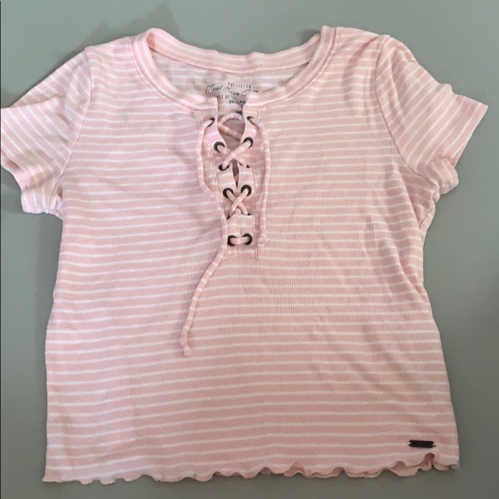 Shirts - Picture 8 of 9